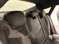 USED 2018 18 AUDI A5 2.0 TFSI S line Sportback 5dr Petrol S Tronic quattro Euro 6 (s/s) (252 ps) Audi A5 Euro 6 2.0 TFSI S Line Sportback S Tronic Quattro