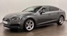 USED 2018 18 AUDI A5 2.0 TFSI S line Sportback 5dr Petrol S Tronic quattro Euro 6 (s/s) (252 ps) Audi A5 Euro 6 2.0 TFSI S Line Sportback S Tronic Quattro