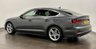 USED 2018 18 AUDI A5 2.0 TFSI S line Sportback 5dr Petrol S Tronic quattro Euro 6 (s/s) (252 ps) Audi A5 Euro 6 2.0 TFSI S Line Sportback S Tronic Quattro