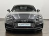 USED 2018 18 AUDI A5 2.0 TFSI S line Sportback 5dr Petrol S Tronic quattro Euro 6 (s/s) (252 ps) Audi A5 Euro 6 2.0 TFSI S Line Sportback S Tronic Quattro
