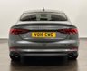 USED 2018 18 AUDI A5 2.0 TFSI S line Sportback 5dr Petrol S Tronic quattro Euro 6 (s/s) (252 ps) Audi A5 Euro 6 2.0 TFSI S Line Sportback S Tronic Quattro