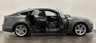 USED 2018 18 AUDI A5 2.0 TFSI S line Sportback 5dr Petrol S Tronic quattro Euro 6 (s/s) (252 ps) Audi A5 Euro 6 2.0 TFSI S Line Sportback S Tronic Quattro