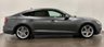 USED 2018 18 AUDI A5 2.0 TFSI S line Sportback 5dr Petrol S Tronic quattro Euro 6 (s/s) (252 ps) Audi A5 Euro 6 2.0 TFSI S Line Sportback S Tronic Quattro
