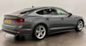 USED 2018 18 AUDI A5 2.0 TFSI S line Sportback 5dr Petrol S Tronic quattro Euro 6 (s/s) (252 ps) Audi A5 Euro 6 2.0 TFSI S Line Sportback S Tronic Quattro