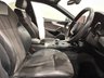 USED 2018 18 AUDI A5 2.0 TFSI S line Sportback 5dr Petrol S Tronic quattro Euro 6 (s/s) (252 ps) Audi A5 Euro 6 2.0 TFSI S Line Sportback S Tronic Quattro