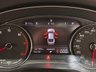 USED 2018 18 AUDI A5 2.0 TFSI S line Sportback 5dr Petrol S Tronic quattro Euro 6 (s/s) (252 ps) Audi A5 Euro 6 2.0 TFSI S Line Sportback S Tronic Quattro