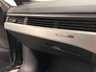 USED 2018 18 AUDI A5 2.0 TFSI S line Sportback 5dr Petrol S Tronic quattro Euro 6 (s/s) (252 ps) Audi A5 Euro 6 2.0 TFSI S Line Sportback S Tronic Quattro