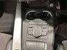 USED 2018 18 AUDI A5 2.0 TFSI S line Sportback 5dr Petrol S Tronic quattro Euro 6 (s/s) (252 ps) Audi A5 Euro 6 2.0 TFSI S Line Sportback S Tronic Quattro