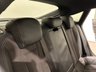 USED 2018 18 AUDI A5 2.0 TFSI S line Sportback 5dr Petrol S Tronic quattro Euro 6 (s/s) (252 ps) Audi A5 Euro 6 2.0 TFSI S Line Sportback S Tronic Quattro