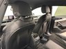 USED 2018 18 AUDI A5 2.0 TFSI S line Sportback 5dr Petrol S Tronic quattro Euro 6 (s/s) (252 ps) Audi A5 Euro 6 2.0 TFSI S Line Sportback S Tronic Quattro