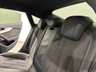USED 2018 18 AUDI A5 2.0 TFSI S line Sportback 5dr Petrol S Tronic quattro Euro 6 (s/s) (252 ps) Audi A5 Euro 6 2.0 TFSI S Line Sportback S Tronic Quattro