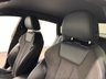 USED 2018 18 AUDI A5 2.0 TFSI S line Sportback 5dr Petrol S Tronic quattro Euro 6 (s/s) (252 ps) Audi A5 Euro 6 2.0 TFSI S Line Sportback S Tronic Quattro