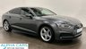 USED 2018 18 AUDI A5 2.0 TFSI S line Sportback 5dr Petrol S Tronic quattro Euro 6 (s/s) (252 ps) Audi A5 Euro 6 2.0 TFSI S Line Sportback S Tronic Quattro