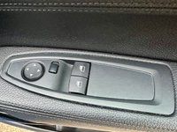 USED 2017 17 BMW 1 SERIES 3.0 M140i Hatchback 3dr Petrol Auto Euro 6 (s/s) (340 ps) 