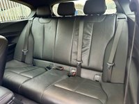 USED 2017 17 BMW 1 SERIES 3.0 M140i Hatchback 3dr Petrol Auto Euro 6 (s/s) (340 ps) 
