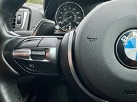 USED 2017 17 BMW 1 SERIES 3.0 M140i Hatchback 3dr Petrol Auto Euro 6 (s/s) (340 ps) 