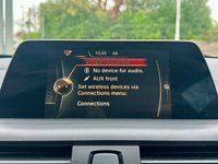USED 2017 17 BMW 1 SERIES 3.0 M140i Hatchback 3dr Petrol Auto Euro 6 (s/s) (340 ps) 