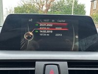 USED 2017 17 BMW 1 SERIES 3.0 M140i Hatchback 3dr Petrol Auto Euro 6 (s/s) (340 ps) 