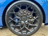USED 2017 17 BMW 1 SERIES 3.0 M140i Hatchback 3dr Petrol Auto Euro 6 (s/s) (340 ps) 