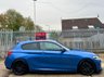 USED 2017 17 BMW 1 SERIES 3.0 M140i Hatchback 3dr Petrol Auto Euro 6 (s/s) (340 ps) 