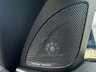 USED 2017 17 BMW 1 SERIES 3.0 M140i Hatchback 3dr Petrol Auto Euro 6 (s/s) (340 ps) 