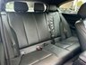 USED 2017 17 BMW 1 SERIES 3.0 M140i Hatchback 3dr Petrol Auto Euro 6 (s/s) (340 ps) 