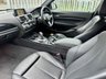 USED 2017 17 BMW 1 SERIES 3.0 M140i Hatchback 3dr Petrol Auto Euro 6 (s/s) (340 ps) 