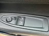 USED 2017 17 BMW 1 SERIES 3.0 M140i Hatchback 3dr Petrol Auto Euro 6 (s/s) (340 ps) 