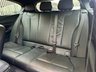 USED 2017 17 BMW 1 SERIES 3.0 M140i Hatchback 3dr Petrol Auto Euro 6 (s/s) (340 ps) 