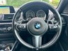 USED 2017 17 BMW 1 SERIES 3.0 M140i Hatchback 3dr Petrol Auto Euro 6 (s/s) (340 ps) 