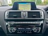 USED 2017 17 BMW 1 SERIES 3.0 M140i Hatchback 3dr Petrol Auto Euro 6 (s/s) (340 ps) 