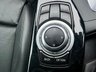 USED 2017 17 BMW 1 SERIES 3.0 M140i Hatchback 3dr Petrol Auto Euro 6 (s/s) (340 ps) 