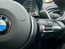 USED 2017 17 BMW 1 SERIES 3.0 M140i Hatchback 3dr Petrol Auto Euro 6 (s/s) (340 ps) 
