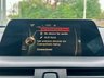 USED 2017 17 BMW 1 SERIES 3.0 M140i Hatchback 3dr Petrol Auto Euro 6 (s/s) (340 ps) 
