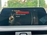 USED 2017 17 BMW 1 SERIES 3.0 M140i Hatchback 3dr Petrol Auto Euro 6 (s/s) (340 ps) 