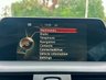 USED 2017 17 BMW 1 SERIES 3.0 M140i Hatchback 3dr Petrol Auto Euro 6 (s/s) (340 ps) 