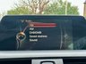 USED 2017 17 BMW 1 SERIES 3.0 M140i Hatchback 3dr Petrol Auto Euro 6 (s/s) (340 ps) 