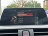 USED 2017 17 BMW 1 SERIES 3.0 M140i Hatchback 3dr Petrol Auto Euro 6 (s/s) (340 ps) 