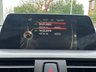 USED 2017 17 BMW 1 SERIES 3.0 M140i Hatchback 3dr Petrol Auto Euro 6 (s/s) (340 ps) 