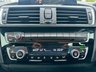 USED 2017 17 BMW 1 SERIES 3.0 M140i Hatchback 3dr Petrol Auto Euro 6 (s/s) (340 ps) 