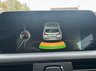 USED 2017 17 BMW 1 SERIES 3.0 M140i Hatchback 3dr Petrol Auto Euro 6 (s/s) (340 ps) 