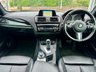 USED 2017 17 BMW 1 SERIES 3.0 M140i Hatchback 3dr Petrol Auto Euro 6 (s/s) (340 ps) 
