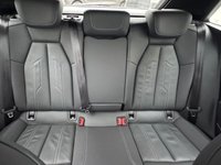 USED 2023 23 AUDI A3 1.5 TFSI 35 S line Sportback 5dr Petrol S Tronic Euro 6 (s/s) (150 ps) 