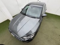 USED 2023 23 AUDI A3 1.5 TFSI 35 S line Sportback 5dr Petrol S Tronic Euro 6 (s/s) (150 ps) 
