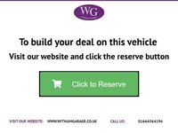 USED 2023 23 AUDI A3 1.5 TFSI 35 S line Sportback 5dr Petrol S Tronic Euro 6 (s/s) (150 ps) 