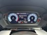 USED 2023 23 AUDI A3 1.5 TFSI 35 S line Sportback 5dr Petrol S Tronic Euro 6 (s/s) (150 ps) 