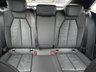 USED 2023 23 AUDI A3 1.5 TFSI 35 S line Sportback 5dr Petrol S Tronic Euro 6 (s/s) (150 ps) 