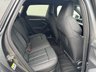 USED 2023 23 AUDI A3 1.5 TFSI 35 S line Sportback 5dr Petrol S Tronic Euro 6 (s/s) (150 ps) 