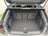 USED 2023 23 AUDI A3 1.5 TFSI 35 S line Sportback 5dr Petrol S Tronic Euro 6 (s/s) (150 ps) 