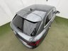 USED 2023 23 AUDI A3 1.5 TFSI 35 S line Sportback 5dr Petrol S Tronic Euro 6 (s/s) (150 ps) 